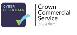 Crown Commercial Service Technology Products & Associated Services (TePAS) Supplier