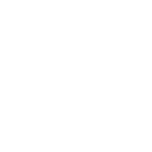 Computer England IT Cloud Services